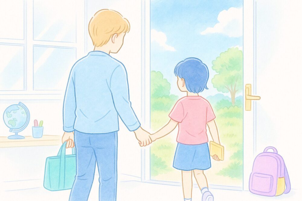 海外Kidsオンラインでオンライン学習、タブレット学習、家庭教師・塾を見つけよう!